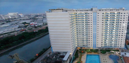 Completed apartment sale lease, jual sewa apartemen, Trika Bumi Pertiwi | We provide Indonesia infrastructure map on various property sectors and data. Access property listings, infrastructure developments, news, and valuable transaction data for informed decisions.