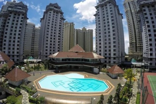 Completed apartment sale lease, jual sewa apartemen, Duta Adipura | We provide Indonesia infrastructure map on various property sectors and data. Access property listings, infrastructure developments, news, and valuable transaction data for informed decisions.