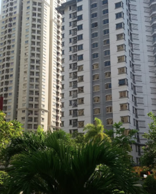 Completed apartment sale lease, jual sewa apartemen, Duta Adipura | We provide Indonesia infrastructure map on various property sectors and data. Access property listings, infrastructure developments, news, and valuable transaction data for informed decisions.