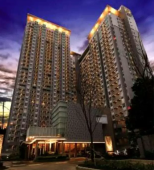 Completed apartment sale lease, jual sewa apartemen, Agung Podomoro Land  | We provide Indonesia infrastructure map on various property sectors and data. Access property listings, infrastructure developments, news, and valuable transaction data for informed decisions.