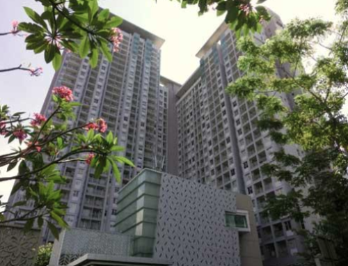Completed apartment sale lease, jual sewa apartemen, Agung Podomoro Land  | We provide Indonesia infrastructure map on various property sectors and data. Access property listings, infrastructure developments, news, and valuable transaction data for informed decisions.