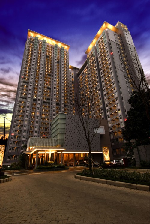 Completed apartment sale lease, jual sewa apartemen, Agung Podomoro Land  | We provide Indonesia infrastructure map on various property sectors and data. Access property listings, infrastructure developments, news, and valuable transaction data for informed decisions.