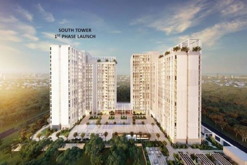 Under Construction apartment sale lease, jual sewa apartemen, Farpoint & Tokyo Tatemono  | We provide Indonesia infrastructure map on various property sectors and data. Access property listings, infrastructure developments, news, and valuable transaction data for informed decisions.
