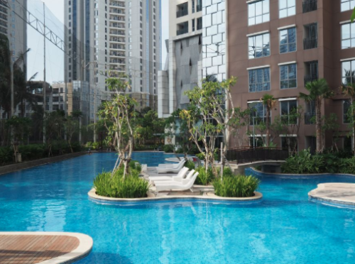 Completed apartment sale lease, jual sewa apartemen, Agung Sedayu Group | We provide Indonesia infrastructure map on various property sectors and data. Access property listings, infrastructure developments, news, and valuable transaction data for informed decisions.