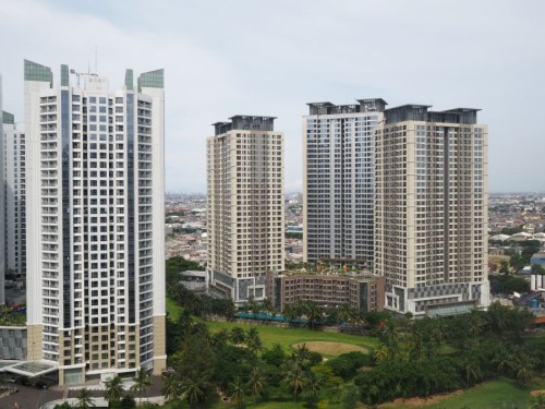 Completed apartment sale lease, jual sewa apartemen, Agung Sedayu Group | We provide Indonesia infrastructure map on various property sectors and data. Access property listings, infrastructure developments, news, and valuable transaction data for informed decisions.