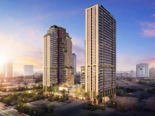 Under Construction apartment sale lease, jual sewa apartemen, Kode Sukses Sejahtera | We provide Indonesia infrastructure map on various property sectors and data. Access property listings, infrastructure developments, news, and valuable transaction data for informed decisions.