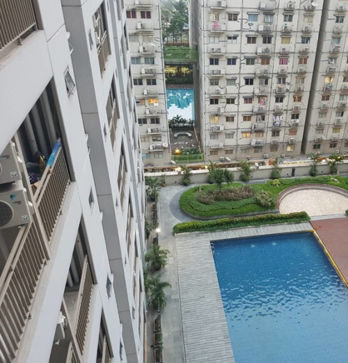 Completed apartment sale lease, jual sewa apartemen, Mahardika Propertindo | We provide Indonesia infrastructure map on various property sectors and data. Access property listings, infrastructure developments, news, and valuable transaction data for informed decisions.