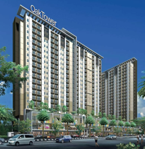 Completed apartment sale lease, jual sewa apartemen, Mahardika Propertindo | We provide Indonesia infrastructure map on various property sectors and data. Access property listings, infrastructure developments, news, and valuable transaction data for informed decisions.