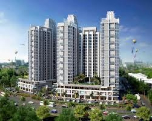 Completed apartment sale lease, jual sewa apartemen, Prima Kencana | We provide Indonesia infrastructure map on various property sectors and data. Access property listings, infrastructure developments, news, and valuable transaction data for informed decisions.