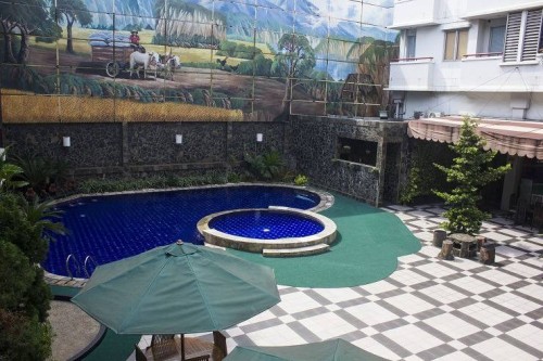 Completed apartment sale lease, jual sewa apartemen, Jakarta Propertindo | We provide Indonesia infrastructure map on various property sectors and data. Access property listings, infrastructure developments, news, and valuable transaction data for informed decisions.