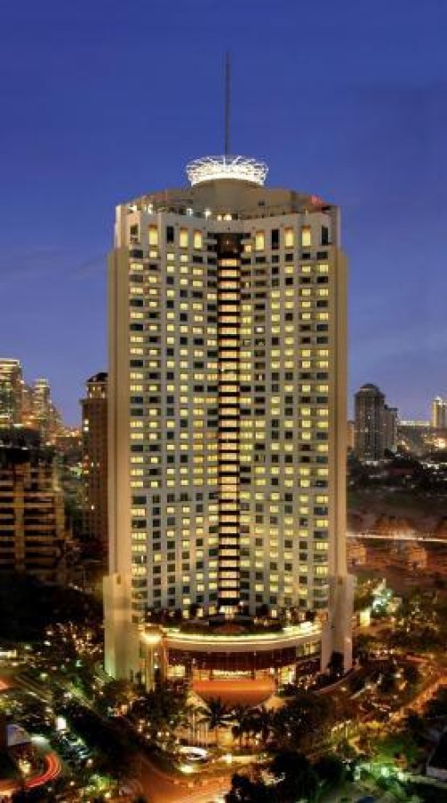 Completed apartment sale lease, jual sewa apartemen, Prima Adhitama | We provide Indonesia infrastructure map on various property sectors and data. Access property listings, infrastructure developments, news, and valuable transaction data for informed decisions.