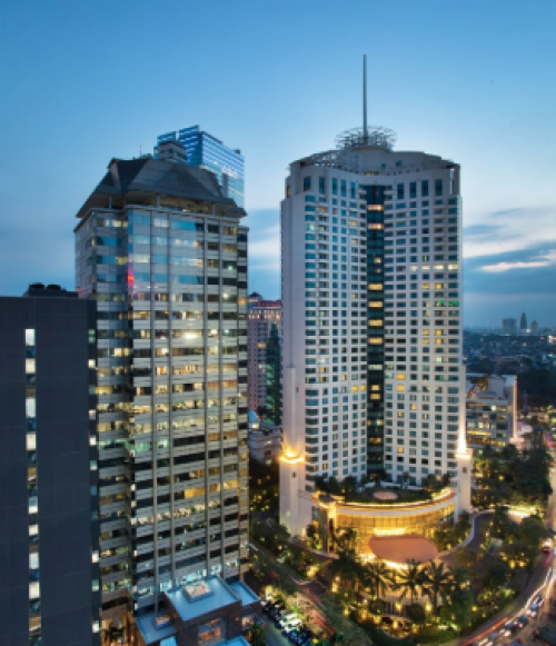 Completed apartment sale lease, jual sewa apartemen, Prima Adhitama | We provide Indonesia infrastructure map on various property sectors and data. Access property listings, infrastructure developments, news, and valuable transaction data for informed decisions.