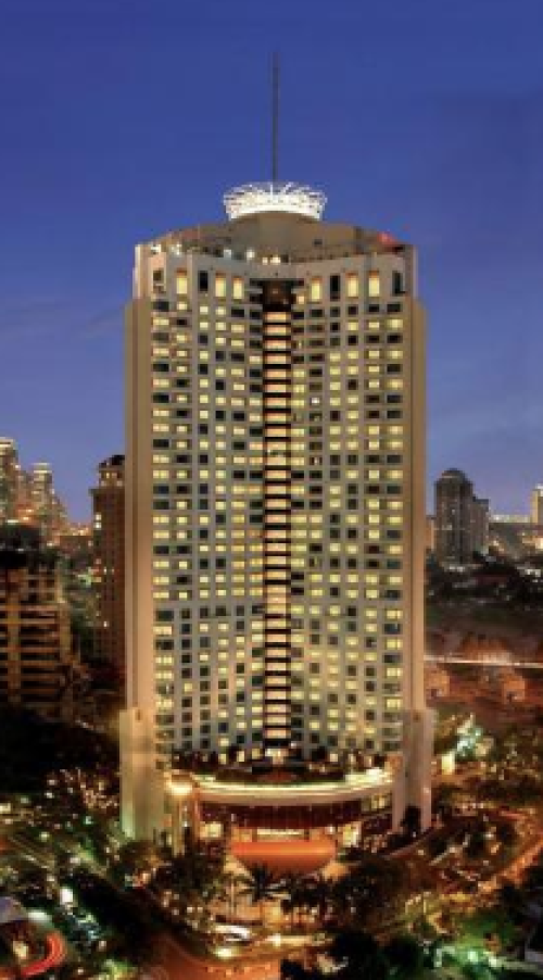 Completed apartment sale lease, jual sewa apartemen, Prima Adhitama | We provide Indonesia infrastructure map on various property sectors and data. Access property listings, infrastructure developments, news, and valuable transaction data for informed decisions.