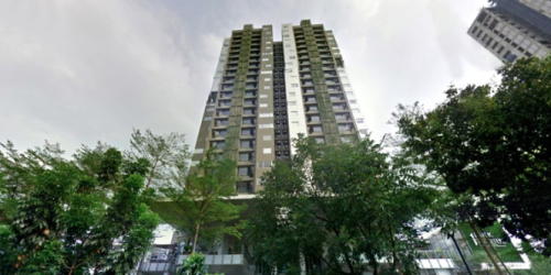 Completed apartment sale lease, jual sewa apartemen, PT Pembangunan Perumahan (Persero) | We provide Indonesia infrastructure map on various property sectors and data. Access property listings, infrastructure developments, news, and valuable transaction data for informed decisions.