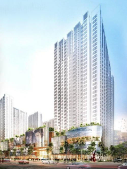 Completed apartment sale lease, jual sewa apartemen, PT Pembangunan Perumahan (Persero) | We provide Indonesia infrastructure map on various property sectors and data. Access property listings, infrastructure developments, news, and valuable transaction data for informed decisions.