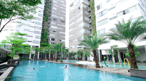 Completed apartment sale lease, jual sewa apartemen, PT Pembangunan Perumahan (Persero) | We provide Indonesia infrastructure map on various property sectors and data. Access property listings, infrastructure developments, news, and valuable transaction data for informed decisions.