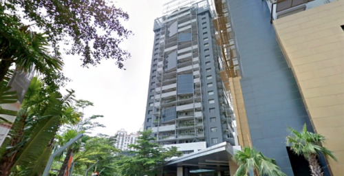 Completed apartment sale lease, jual sewa apartemen, PT Pembangunan Perumahan (Persero) | We provide Indonesia infrastructure map on various property sectors and data. Access property listings, infrastructure developments, news, and valuable transaction data for informed decisions.