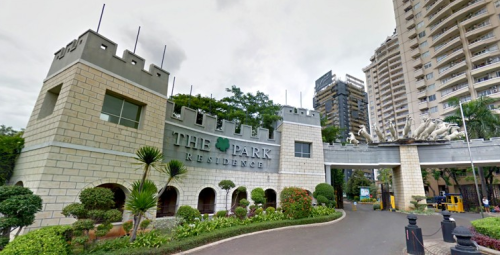 Completed apartment sale lease, jual sewa apartemen, PT Pembangunan Perumahan (Persero) | We provide Indonesia infrastructure map on various property sectors and data. Access property listings, infrastructure developments, news, and valuable transaction data for informed decisions.
