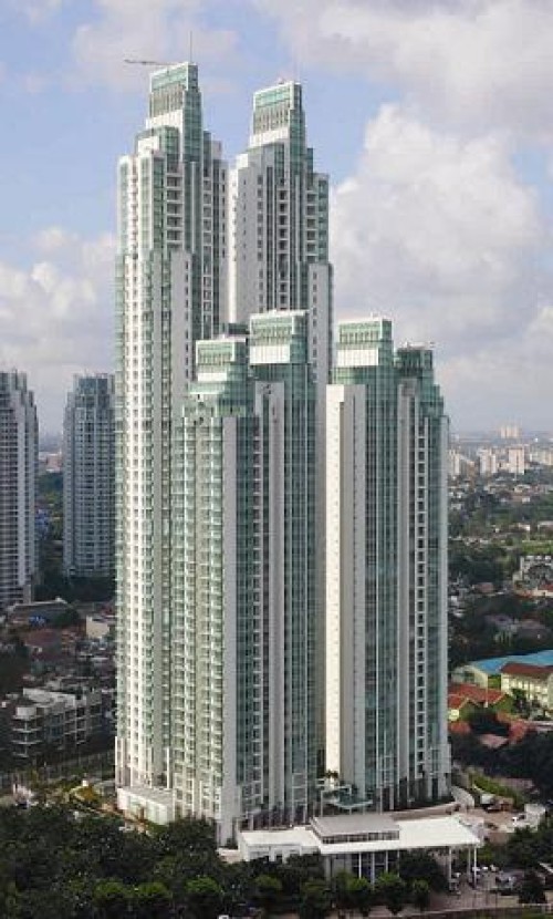 Completed apartment sale lease, jual sewa apartemen, Agung Podomoro Land  | We provide Indonesia infrastructure map on various property sectors and data. Access property listings, infrastructure developments, news, and valuable transaction data for informed decisions.