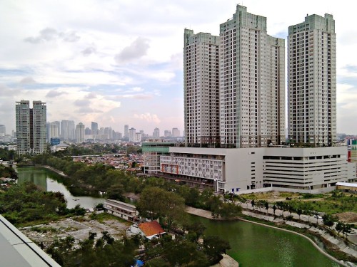 Completed apartment sale lease, jual sewa apartemen, Jakarta Realty | We provide Indonesia infrastructure map on various property sectors and data. Access property listings, infrastructure developments, news, and valuable transaction data for informed decisions.