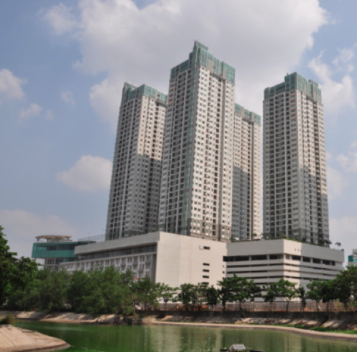 Completed apartment sale lease, jual sewa apartemen, Jakarta Realty | We provide Indonesia infrastructure map on various property sectors and data. Access property listings, infrastructure developments, news, and valuable transaction data for informed decisions.