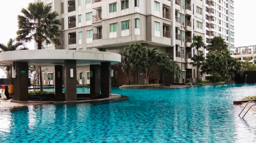 Completed apartment sale lease, jual sewa apartemen, Jakarta Realty | We provide Indonesia infrastructure map on various property sectors and data. Access property listings, infrastructure developments, news, and valuable transaction data for informed decisions.