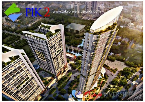 Under Construction apartment sale lease, jual sewa apartemen, Agung Sedayu Group  | We provide Indonesia infrastructure map on various property sectors and data. Access property listings, infrastructure developments, news, and valuable transaction data for informed decisions.