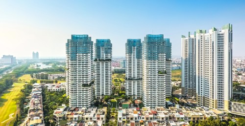 Completed apartment sale lease, jual sewa apartemen, Springhill Group | We provide Indonesia infrastructure map on various property sectors and data. Access property listings, infrastructure developments, news, and valuable transaction data for informed decisions.