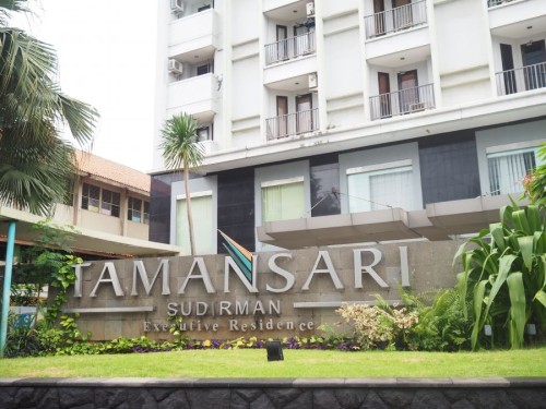Completed apartment sale lease, jual sewa apartemen, Wika Realty | We provide Indonesia infrastructure map on various property sectors and data. Access property listings, infrastructure developments, news, and valuable transaction data for informed decisions.