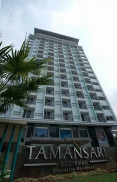 Completed apartment sale lease, jual sewa apartemen, Wika Realty | We provide Indonesia infrastructure map on various property sectors and data. Access property listings, infrastructure developments, news, and valuable transaction data for informed decisions.
