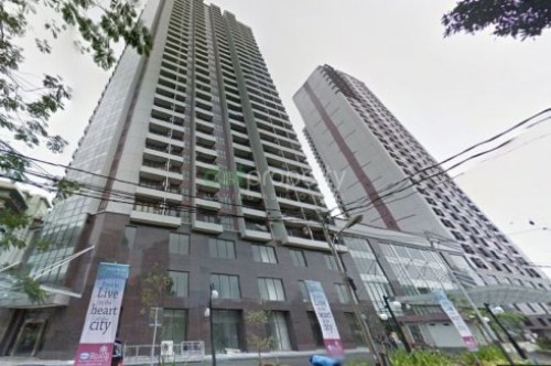 Completed apartment sale lease, jual sewa apartemen, Wika Realty | We provide Indonesia infrastructure map on various property sectors and data. Access property listings, infrastructure developments, news, and valuable transaction data for informed decisions.