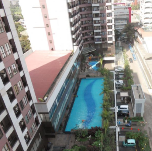 Completed apartment sale lease, jual sewa apartemen, Wika Realty | We provide Indonesia infrastructure map on various property sectors and data. Access property listings, infrastructure developments, news, and valuable transaction data for informed decisions.