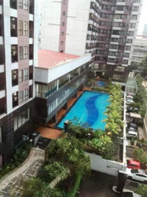 Completed apartment sale lease, jual sewa apartemen, Wika Realty | We provide Indonesia infrastructure map on various property sectors and data. Access property listings, infrastructure developments, news, and valuable transaction data for informed decisions.