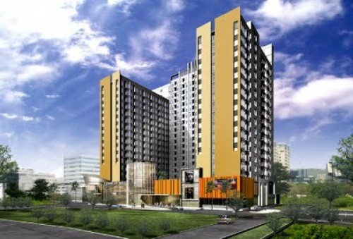 Completed apartment sale lease, jual sewa apartemen, Titanium Property | We provide Indonesia infrastructure map on various property sectors and data. Access property listings, infrastructure developments, news, and valuable transaction data for informed decisions.