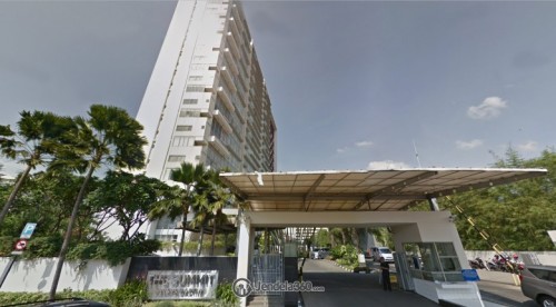 Completed apartment sale lease, jual sewa apartemen, Summarecon Agung  | We provide Indonesia infrastructure map on various property sectors and data. Access property listings, infrastructure developments, news, and valuable transaction data for informed decisions.