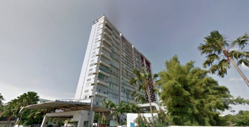Completed apartment sale lease, jual sewa apartemen, Summarecon Agung  | We provide Indonesia infrastructure map on various property sectors and data. Access property listings, infrastructure developments, news, and valuable transaction data for informed decisions.