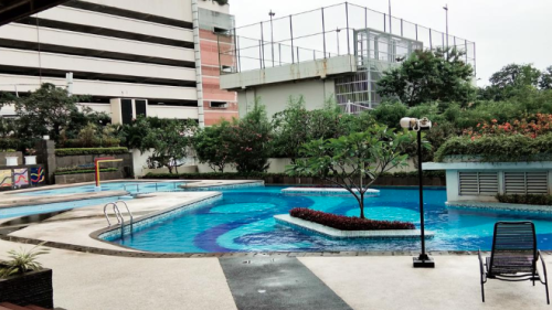 Completed apartment sale lease, jual sewa apartemen, Summarecon Agung  | We provide Indonesia infrastructure map on various property sectors and data. Access property listings, infrastructure developments, news, and valuable transaction data for informed decisions.