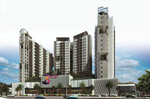 Completed apartment sale lease, jual sewa apartemen, Fajar Surya Perkasa | We provide Indonesia infrastructure map on various property sectors and data. Access property listings, infrastructure developments, news, and valuable transaction data for informed decisions.
