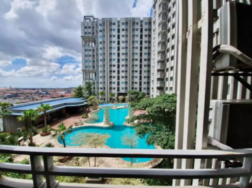 Completed apartment sale lease, jual sewa apartemen, Fajar Surya Perkasa | We provide Indonesia infrastructure map on various property sectors and data. Access property listings, infrastructure developments, news, and valuable transaction data for informed decisions.