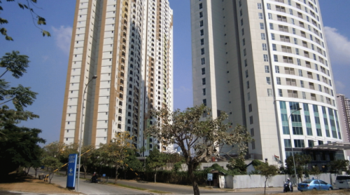 Completed apartment sale lease, jual sewa apartemen, Bakrieland Development  | We provide Indonesia infrastructure map on various property sectors and data. Access property listings, infrastructure developments, news, and valuable transaction data for informed decisions.