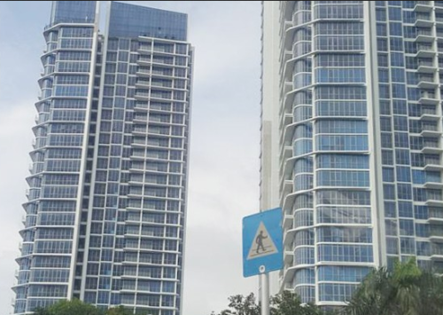 Completed apartment sale lease, jual sewa apartemen, Pondok Indah Group | We provide Indonesia infrastructure map on various property sectors and data. Access property listings, infrastructure developments, news, and valuable transaction data for informed decisions.