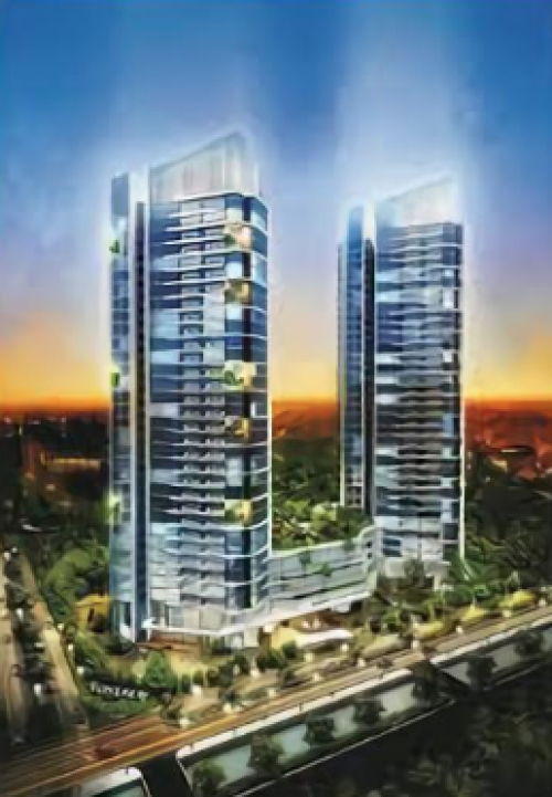 Completed apartment sale lease, jual sewa apartemen, Pondok Indah Group | We provide Indonesia infrastructure map on various property sectors and data. Access property listings, infrastructure developments, news, and valuable transaction data for informed decisions.