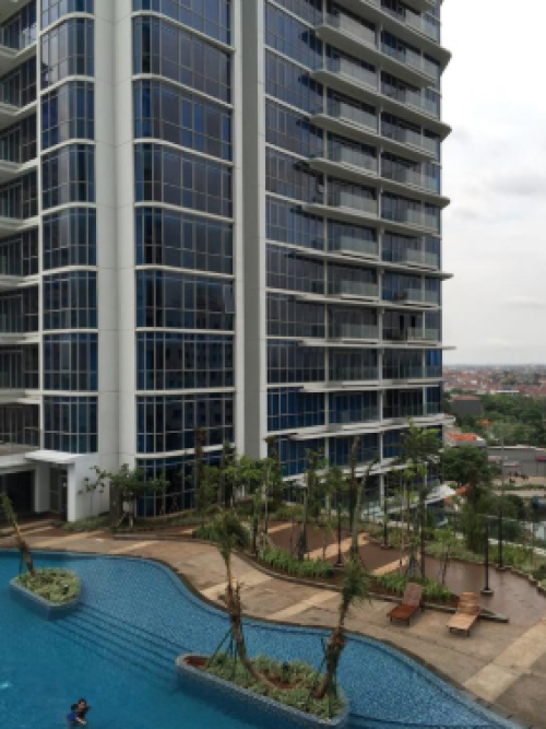 Completed apartment sale lease, jual sewa apartemen, Pondok Indah Group | We provide Indonesia infrastructure map on various property sectors and data. Access property listings, infrastructure developments, news, and valuable transaction data for informed decisions.