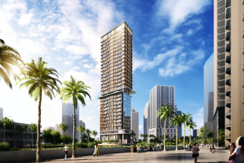 Under Construction apartment sale lease, jual sewa apartemen, Asiana Group | We provide Indonesia infrastructure map on various property sectors and data. Access property listings, infrastructure developments, news, and valuable transaction data for informed decisions.
