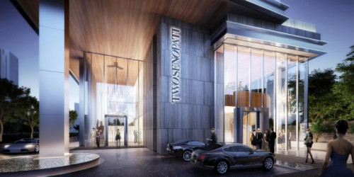 Under Construction apartment sale lease, jual sewa apartemen, Asiana Group | We provide Indonesia infrastructure map on various property sectors and data. Access property listings, infrastructure developments, news, and valuable transaction data for informed decisions.