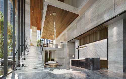 Under Construction apartment sale lease, jual sewa apartemen, Asiana Group | We provide Indonesia infrastructure map on various property sectors and data. Access property listings, infrastructure developments, news, and valuable transaction data for informed decisions.