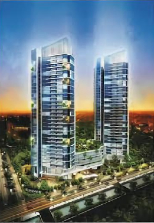 Completed apartment sale lease, jual sewa apartemen, Pondok Indah Group | We provide Indonesia infrastructure map on various property sectors and data. Access property listings, infrastructure developments, news, and valuable transaction data for informed decisions.