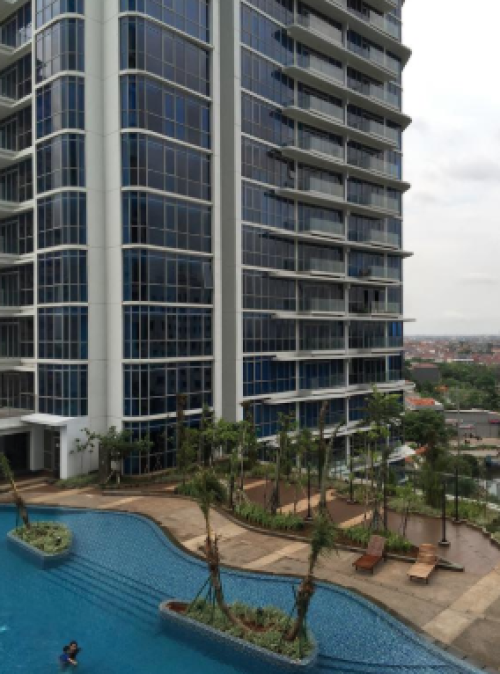 Completed apartment sale lease, jual sewa apartemen, Pondok Indah Group | We provide Indonesia infrastructure map on various property sectors and data. Access property listings, infrastructure developments, news, and valuable transaction data for informed decisions.