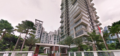 Completed apartment sale lease, jual sewa apartemen, Farpoint Realty Indonesia | We provide Indonesia infrastructure map on various property sectors and data. Access property listings, infrastructure developments, news, and valuable transaction data for informed decisions.