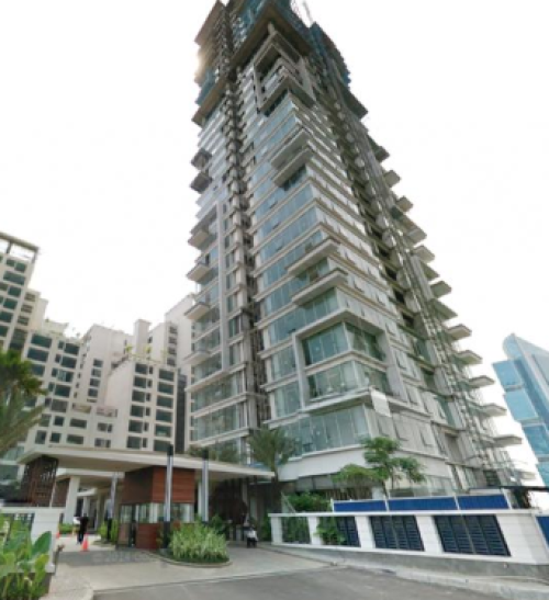 Completed apartment sale lease, jual sewa apartemen, Farpoint Realty Indonesia | We provide Indonesia infrastructure map on various property sectors and data. Access property listings, infrastructure developments, news, and valuable transaction data for informed decisions.